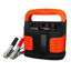 Imagen de MANTENEDOR CARGADOR DE BATERIAS DIG 12V 12A DOWEN PAGIO